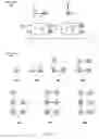 Fig. 05 - Generating 3D structures using genetic programming to satisfy functional and geometric constraints