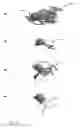 Fig. 07 - Generating 3D structures using genetic programming to satisfy functional and geometric constraints