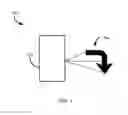 Fig. 06 - System and method for interactive scene projection