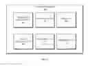 Fig. 08 - System and method for interactive scene projection