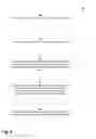 Fig. 07 - Exploration of medical visualization parameters in virtual spaces
