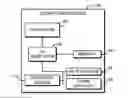 Fig. 01 - Technologies for merging three-dimensional models of dental impressions