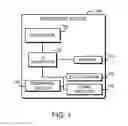 Fig. 02 - Technologies for merging three-dimensional models of dental impressions