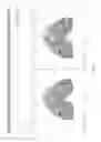 Fig. 08 - Technologies for merging three-dimensional models of dental impressions
