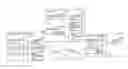 Fig. 01 - FEE SETTING SERVER, FEE SETTING METHOD, AND FEE SETTING SYSTEM FOR CAR SHARING FEE