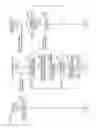 Fig. 10 - FEE SETTING SERVER, FEE SETTING METHOD, AND FEE SETTING SYSTEM FOR CAR SHARING FEE