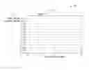 Fig. 01 - Apparatus and method for vehicle maintenance scheduling and fault monitoring