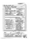 Fig. 02 - Apparatus and method for vehicle maintenance scheduling and fault monitoring