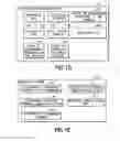 Fig. 04 - Apparatus and method for vehicle maintenance scheduling and fault monitoring