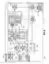 Fig. 09 - Apparatus and method for vehicle maintenance scheduling and fault monitoring