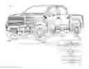 Fig. 01 - Methods and apparatus for vehicle maintenance event detection and recording