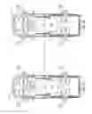 Fig. 03 - Methods and apparatus for vehicle maintenance event detection and recording