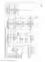 Fig. 04 - Methods and apparatus for vehicle maintenance event detection and recording