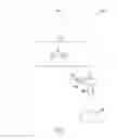Fig. 10 - Method and system for controlling a movable barrier