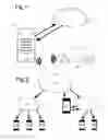 Fig. 02 - METHODS AND DEVICES FOR MANAGING ACCESS TO A VEHICLE