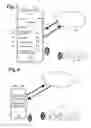 Fig. 03 - METHODS AND DEVICES FOR MANAGING ACCESS TO A VEHICLE