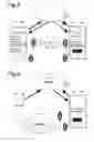 Fig. 04 - METHODS AND DEVICES FOR MANAGING ACCESS TO A VEHICLE