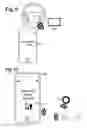 Fig. 06 - METHODS AND DEVICES FOR MANAGING ACCESS TO A VEHICLE