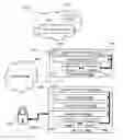 Fig. 08 - METHODS AND DEVICES FOR MANAGING ACCESS TO A VEHICLE