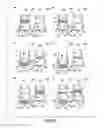 Fig. 07 - Sheet handling machine and sheet handling method