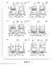 Fig. 08 - Sheet handling machine and sheet handling method