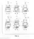 Fig. 09 - Sheet handling machine and sheet handling method