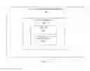 Fig. 11 - Media escrow with dynamic drum positioning