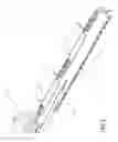 Fig. 02 - Crane or hanger-type cargo lane device