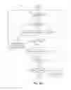 Fig. 08 - Electronic betting assistant and methods therefor