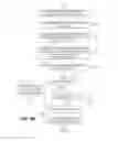 Fig. 09 - Electronic betting assistant and methods therefor