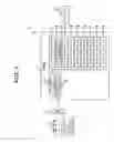Fig. 02 - Automatic transaction apparatus and control method thereof