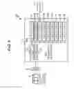 Fig. 08 - Automatic transaction apparatus and control method thereof