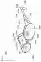 Fig. 06 - SYSTEM WITH WEARABLE DEVICE AND HAPTIC OUTPUT DEVICE