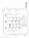 Fig. 04 - DISPLAY SYSTEM HAVING FUCNTION FOR DISPLAYING INSTRUCTION MARKS
