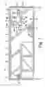 Fig. 08 - Substance release benefit denial security device