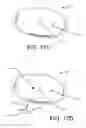 Fig. 17 - Substance release benefit denial security device