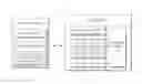 Fig. 01 - Workplace management system and wearable device therefor