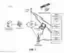 Fig. 02 - Mobile transceiver having asset-based alarm profile and a method of operation