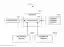 Fig. 01 - Cognitively determining a time of an alarm