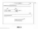 Fig. 04 - Cognitively determining a time of an alarm
