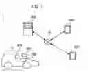Fig. 02 - Leading system, leading device, and control method of leading system