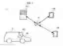 Fig. 02 - Notification system, notification device, and notification method