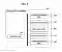 Fig. 07 - Notification system, notification device, and notification method