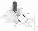 Fig. 01 - DOCKING APPARATUS