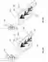 Fig. 22 - DOCKING APPARATUS