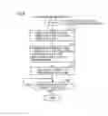 Fig. 09 - MOVABLE BODY, DISPATCH SYSTEM, SERVER, AND METHOD FOR DISPATCHING MOVABLE BODY
