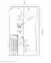 Fig. 06 - Systems and methods for generating avionic displays including forecast boom tolerance threshold exceedance symbology