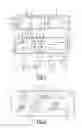 Fig. 02 - Aircraft mission computing system comprising a mission deck