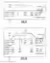 Fig. 08 - Aircraft mission computing system comprising a mission deck