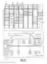 Fig. 09 - Aircraft mission computing system comprising a mission deck